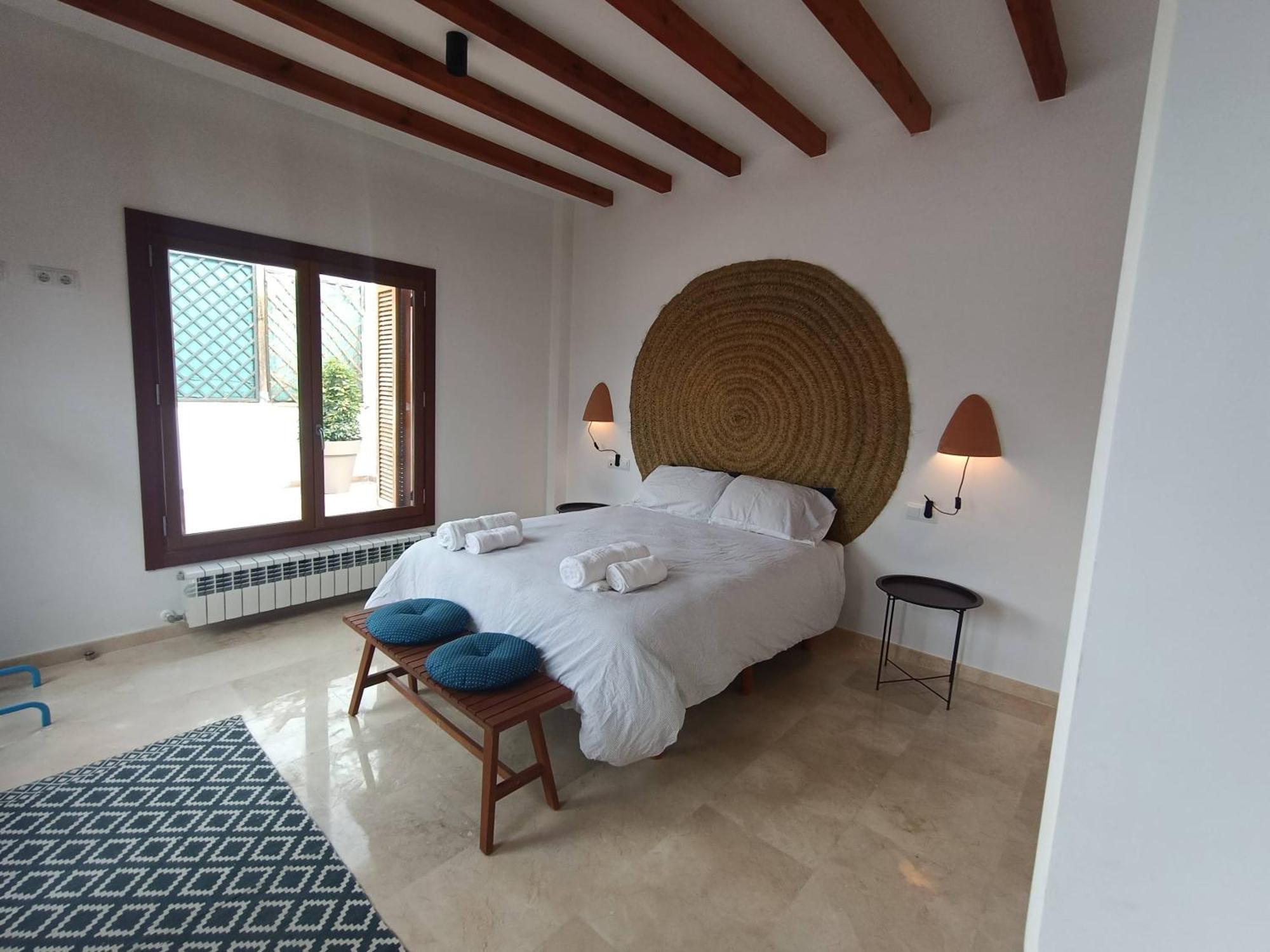 Villa Privada Valle Golf Resort Μούρθια Εξωτερικό φωτογραφία