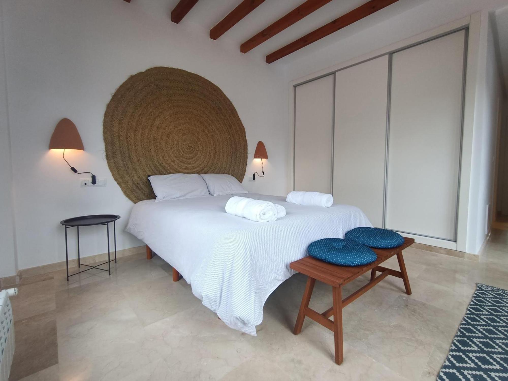 Villa Privada Valle Golf Resort Μούρθια Εξωτερικό φωτογραφία